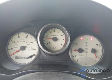 2002 Toyota Rav4 from USA, damaged, VIN JTEGH20V720068938